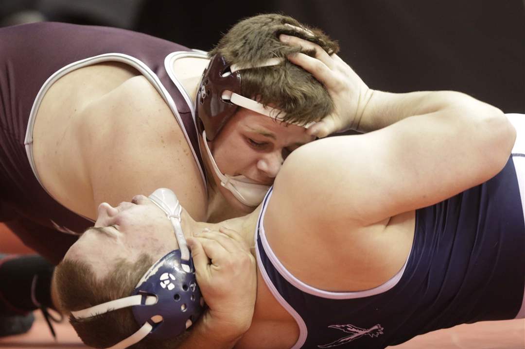 SPT-statewrestling-Jay-Nino
