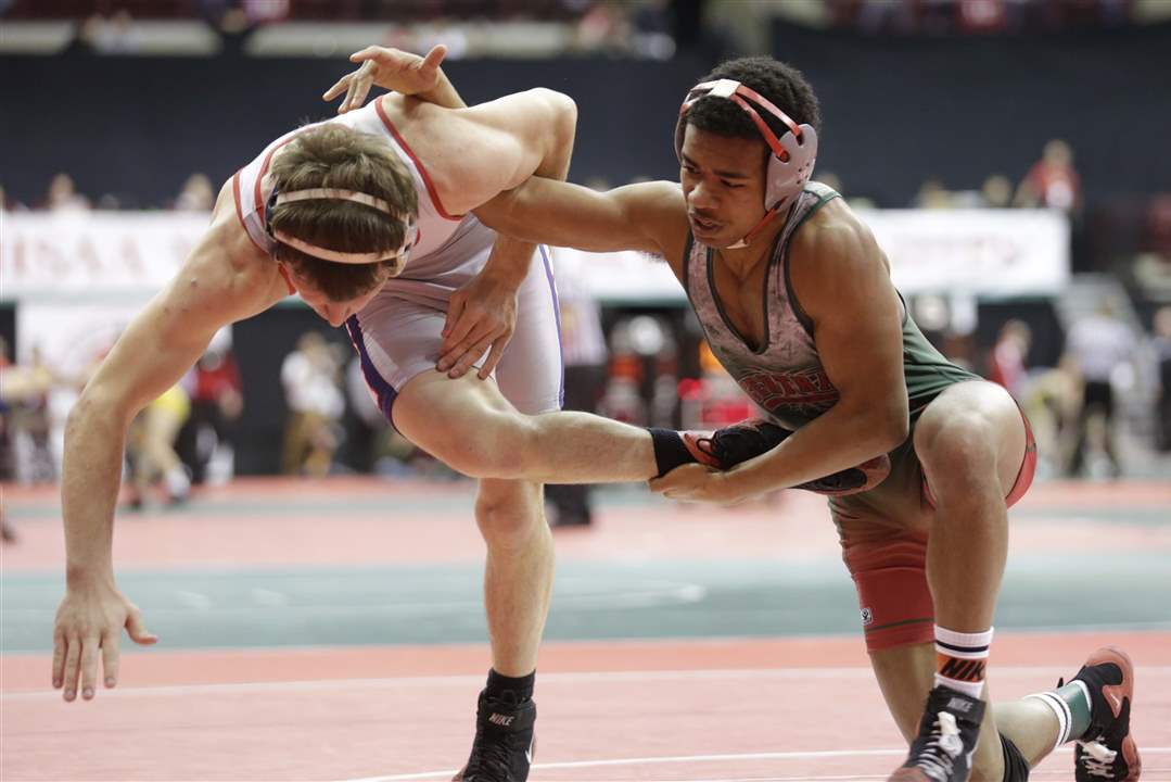 SPT-statewrestling-Richard-Jackson