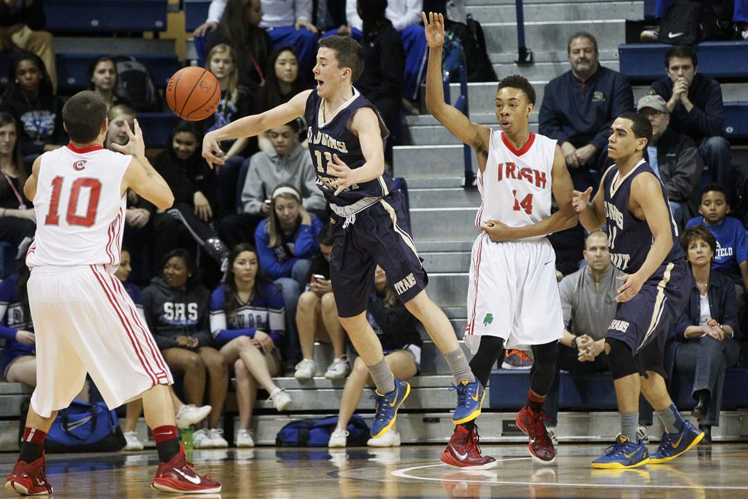 DivIboysDistricts13p-Harrison-Riggs