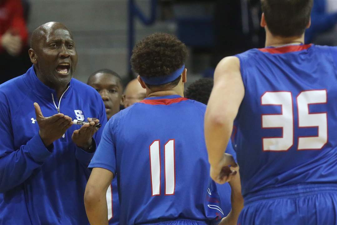 DivIboysDistricts13p-Stan-Joplin