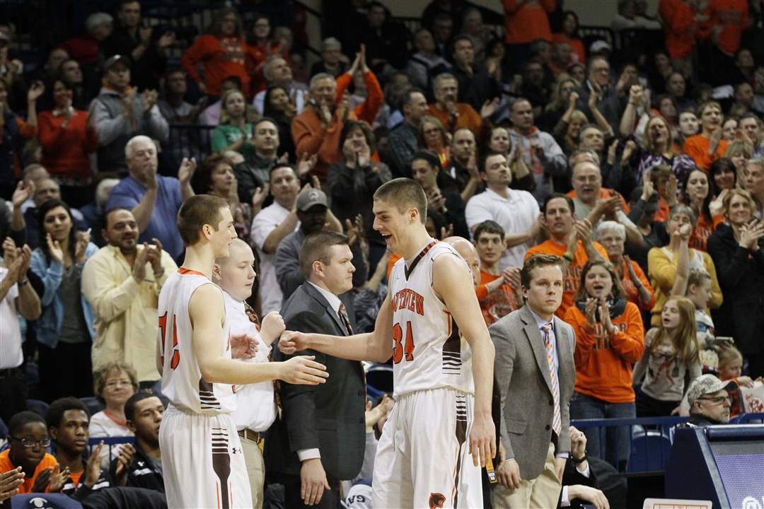 DivIboysDistricts13p-casanova