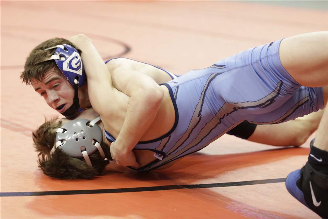 SPT-statewrestling-Spencer-Dusi