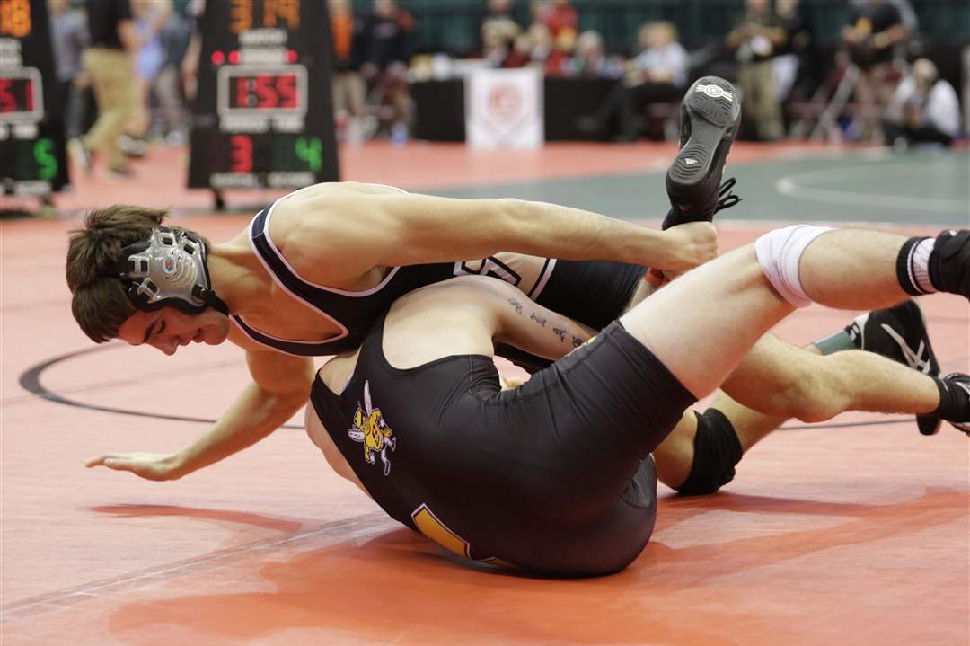 SPT-statewrestling-Waltermeyer