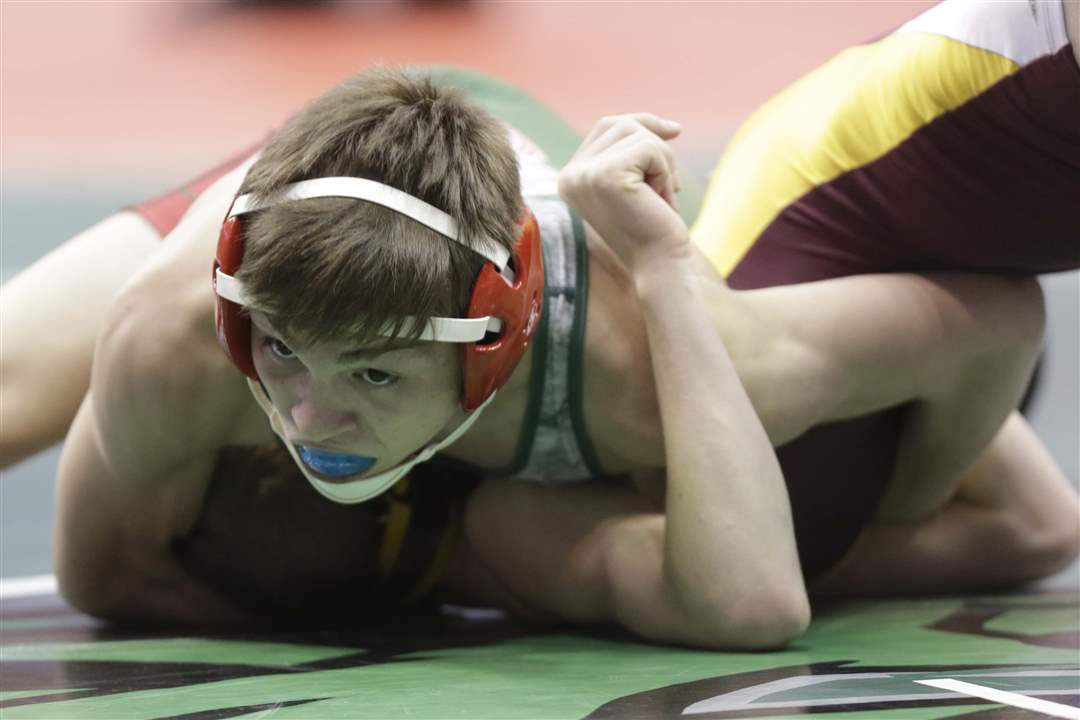 SPT-statewrestling-pin