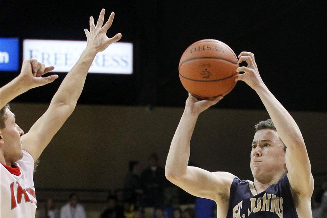 DivIboysDistricts13p-3ball