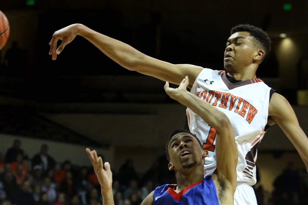 DivIboysDistricts13p-Lightner-block