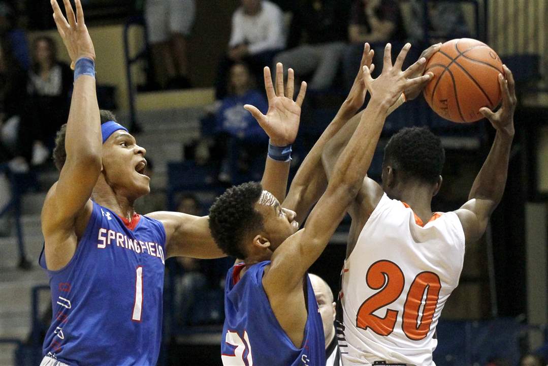 DivIboysDistricts13p-full-court-press