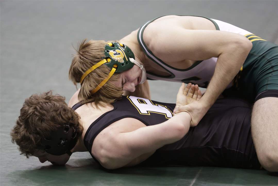 SPT-statewrestling-Screptock