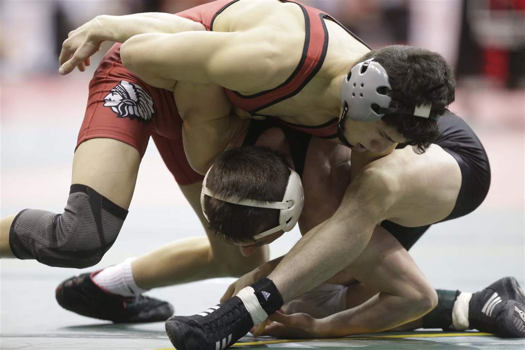 SPT-statewrestling-Vagnier