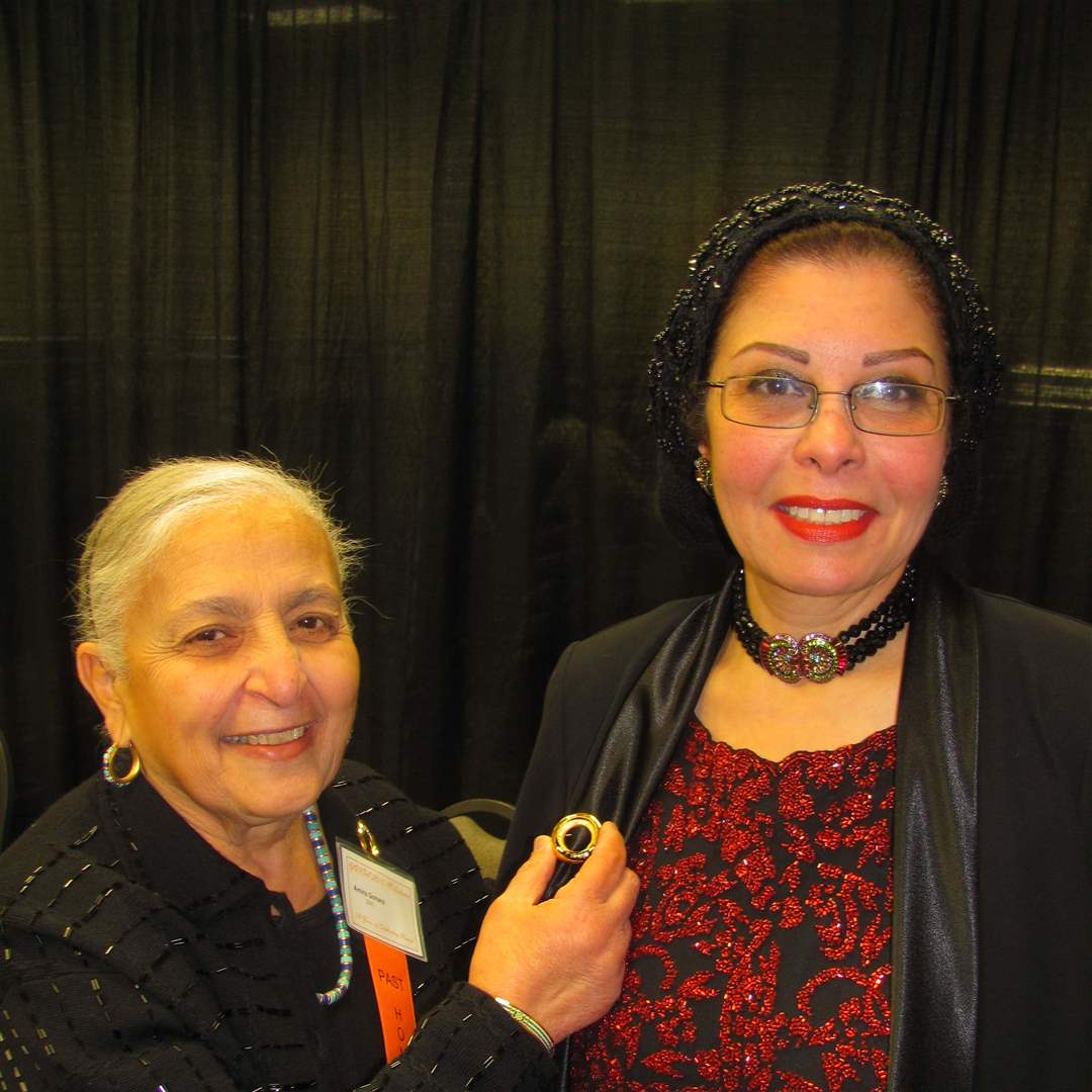 Dr-Amira-Gohara-Dr-Iman-Mohamed