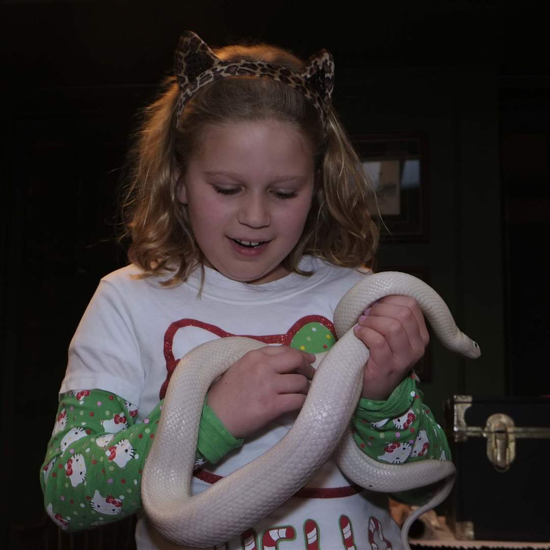 SOC-ark05p-White-rat-snake