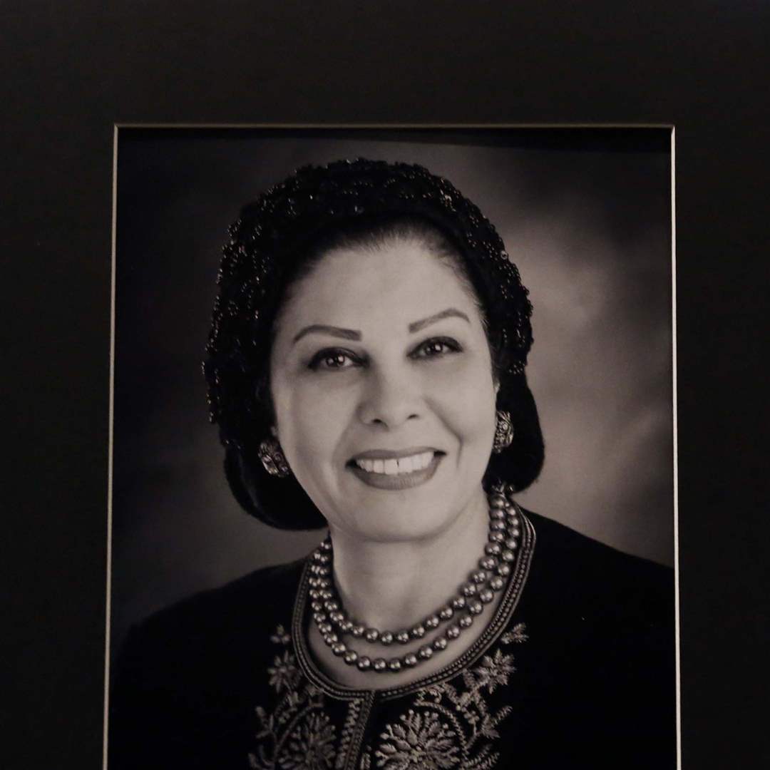 SOC-milestone12-Dr-Iman-Mohamed