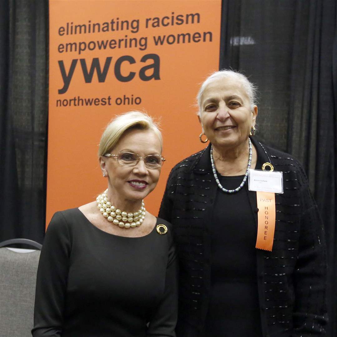 SOC-milestone12-Marianne-Ballas