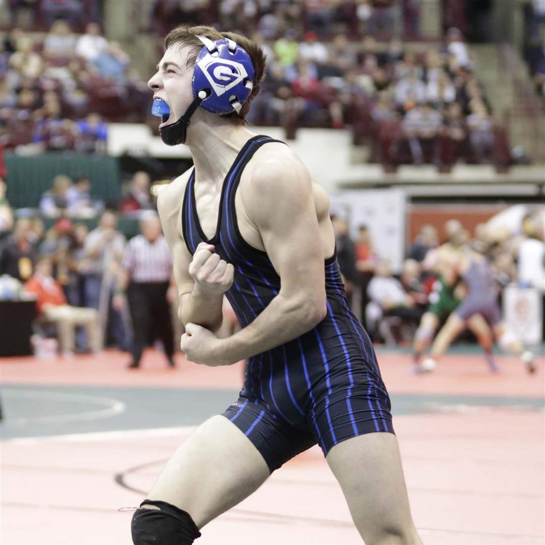 SPT-statewrestling-AW-Yates