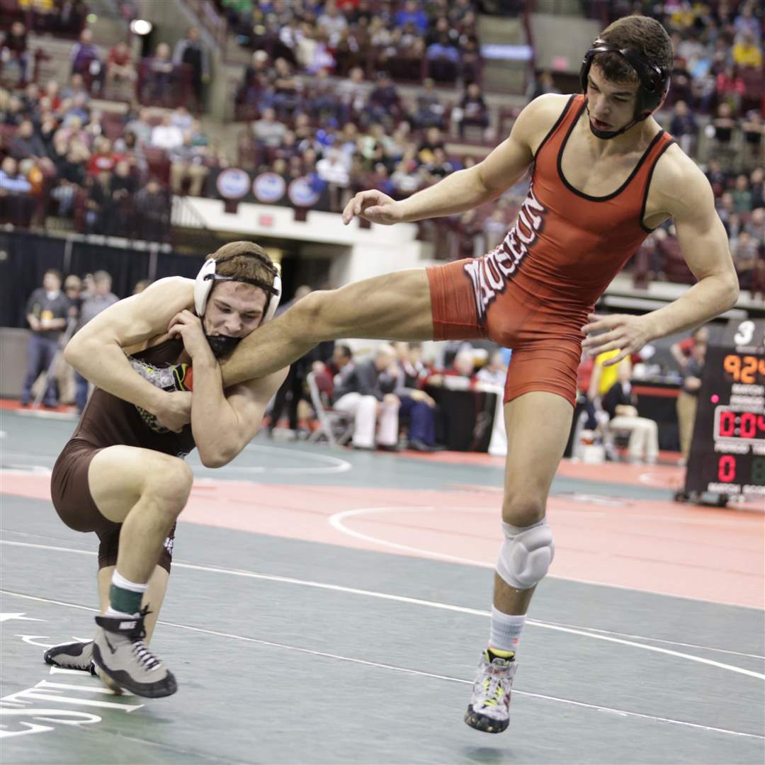 SPT-statewrestling-Kyle-Kaminski