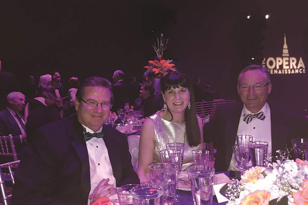 NYCOpera-blocks3-jpg-JB-Rorick