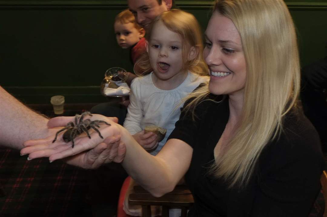 SOC-ark05p-Katie-Marconi