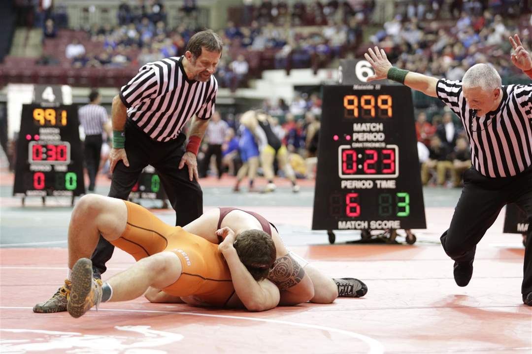 SPT-statewrestling-Jay-Nino-Genoa