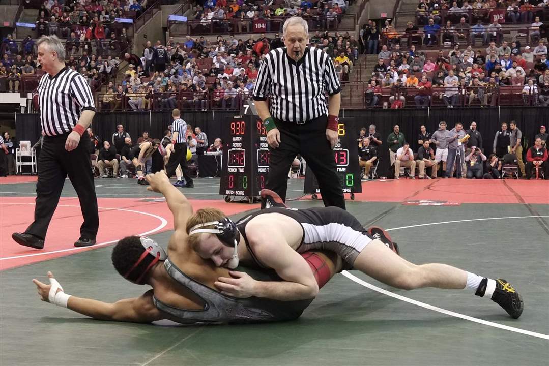 SPT-statewrestling-Richard-Jackson-Marinelli