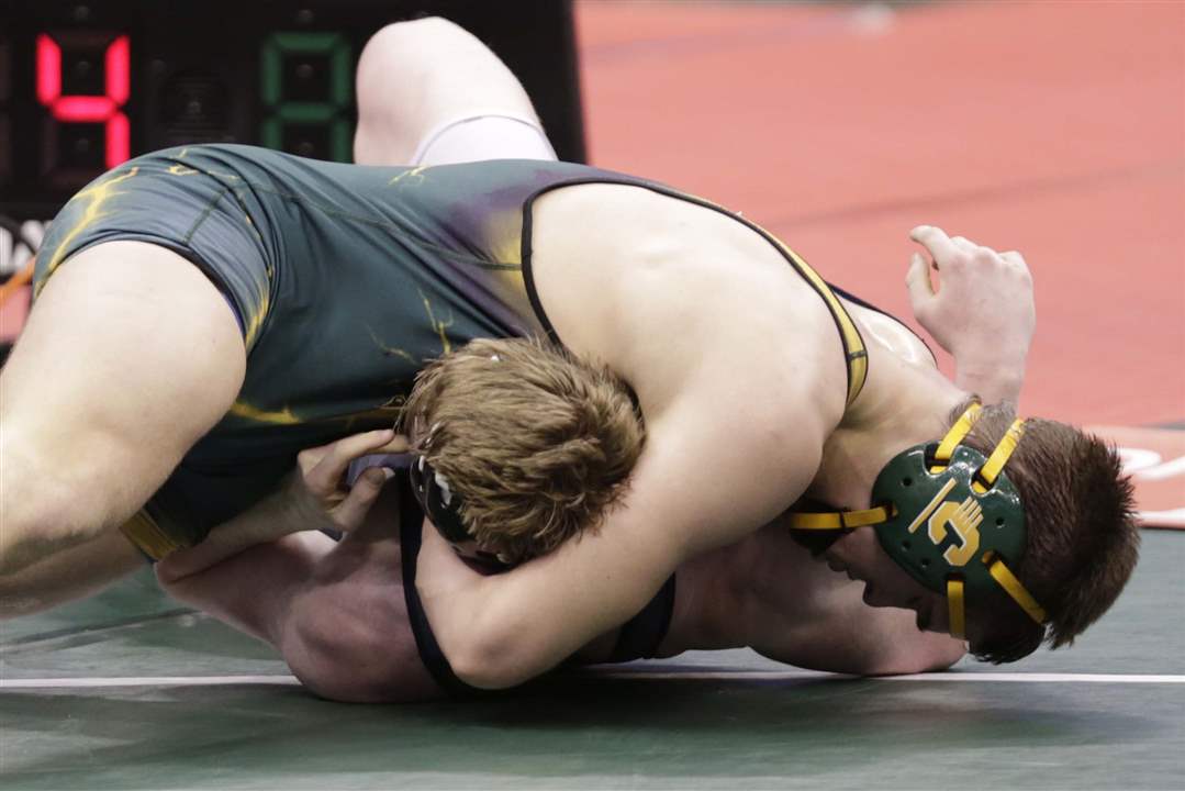 SPT-statewrestling-Matt-Stencel-Clay