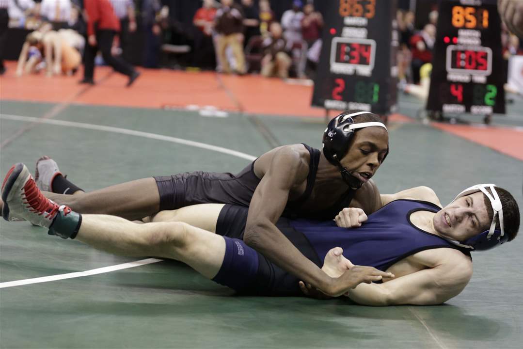 SPT-statewrestling-Seth-Beard