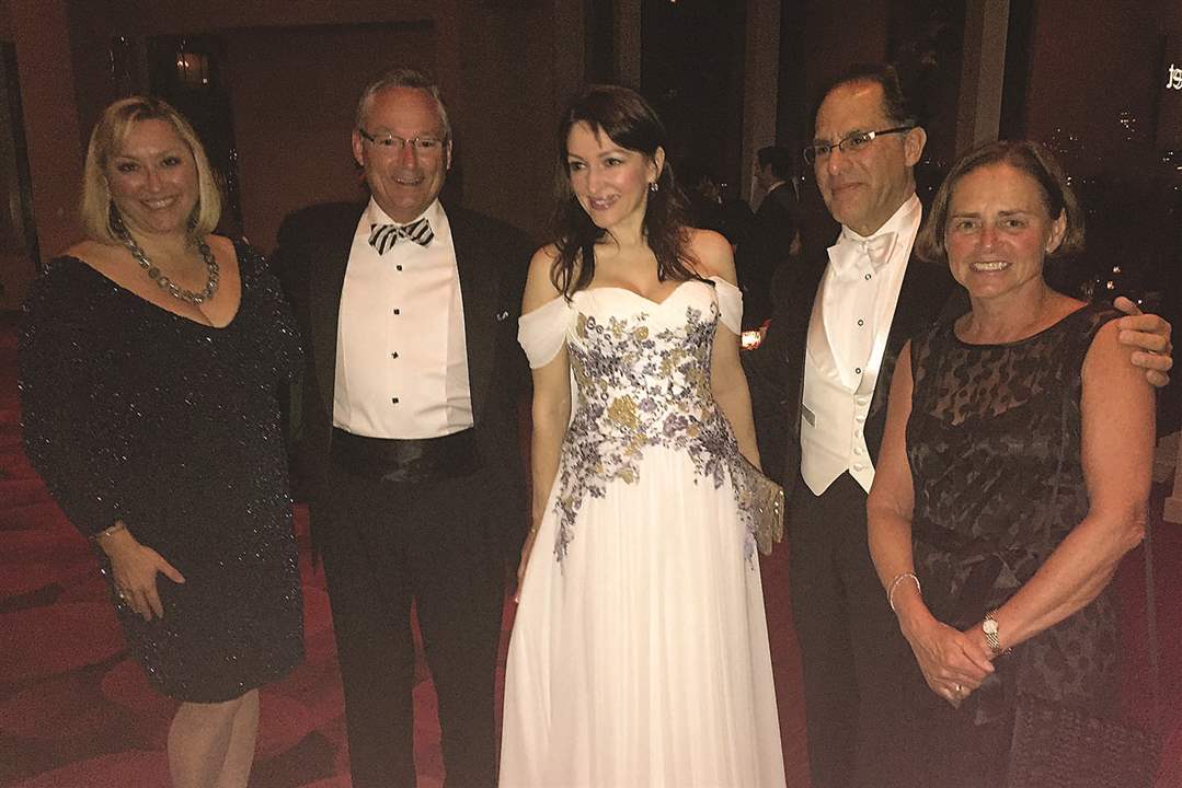 NYCOpera-soprano-jpg-James-Meena