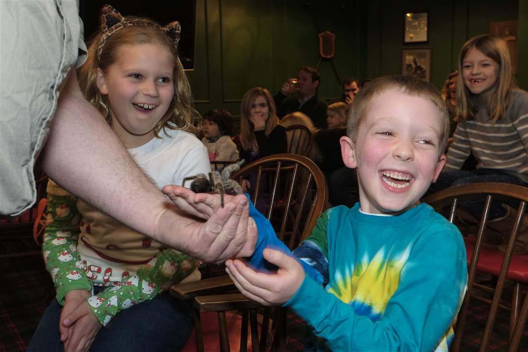 SOC-ark05p-Ally-Westmeyer