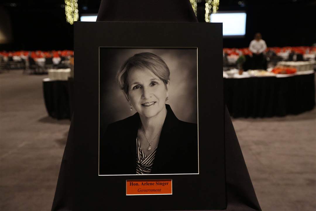 SOC-milestone12-Judge-Arlene-Singer