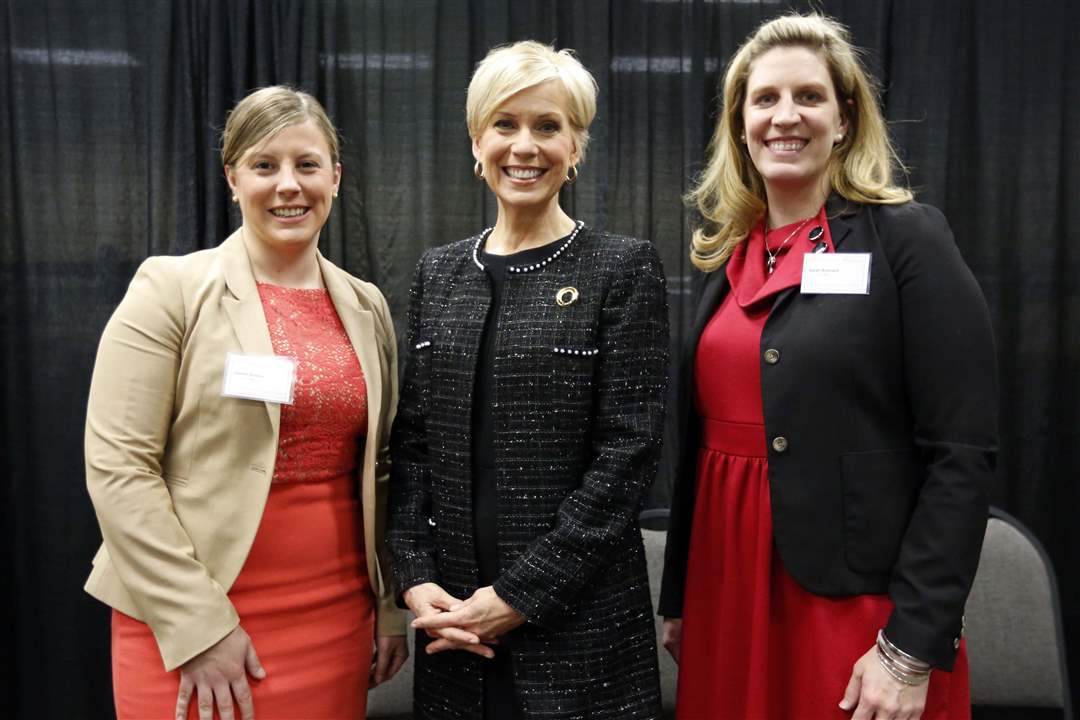 SOC-milestone12-Lauren-Strauss