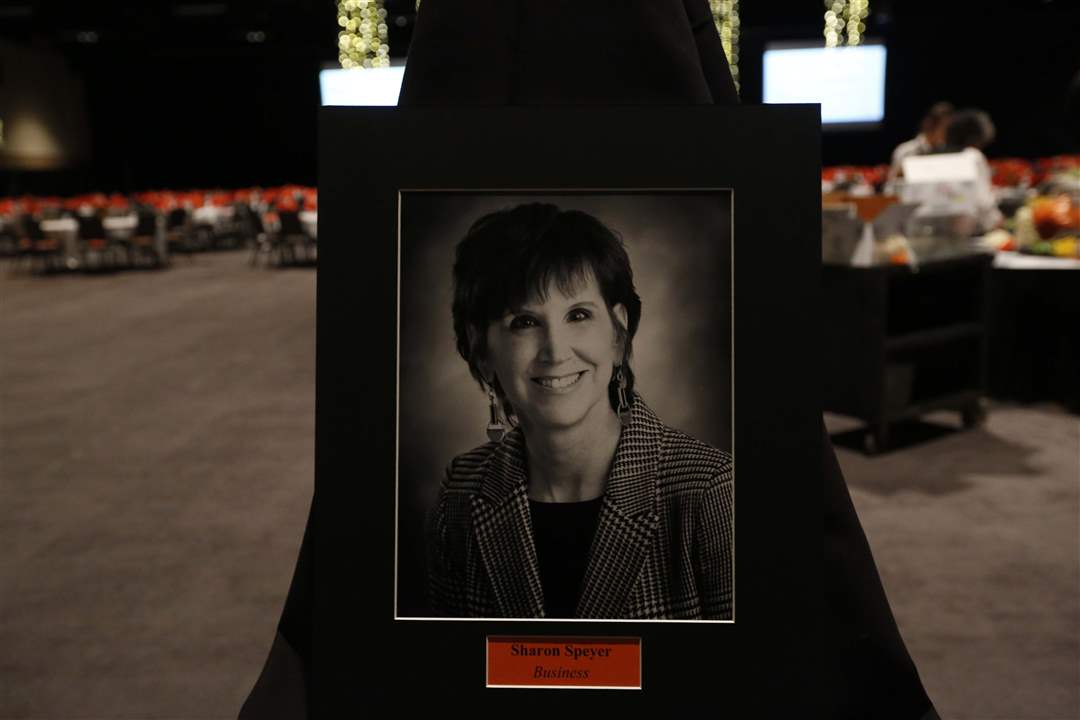 SOC-milestone12-Sharon-Speyer