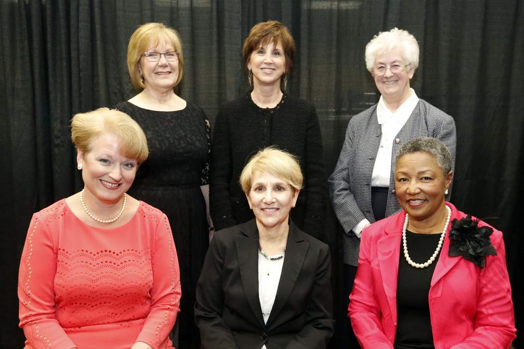 SOC-milestone12-honorees