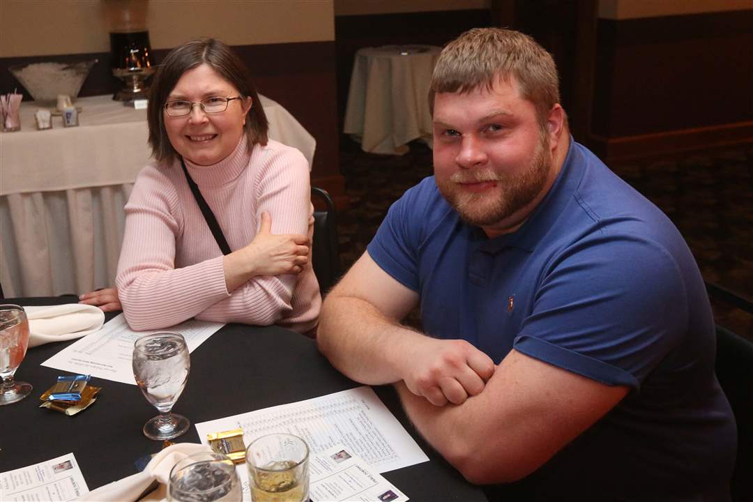 SOC-paws07p-Jon-Wilson