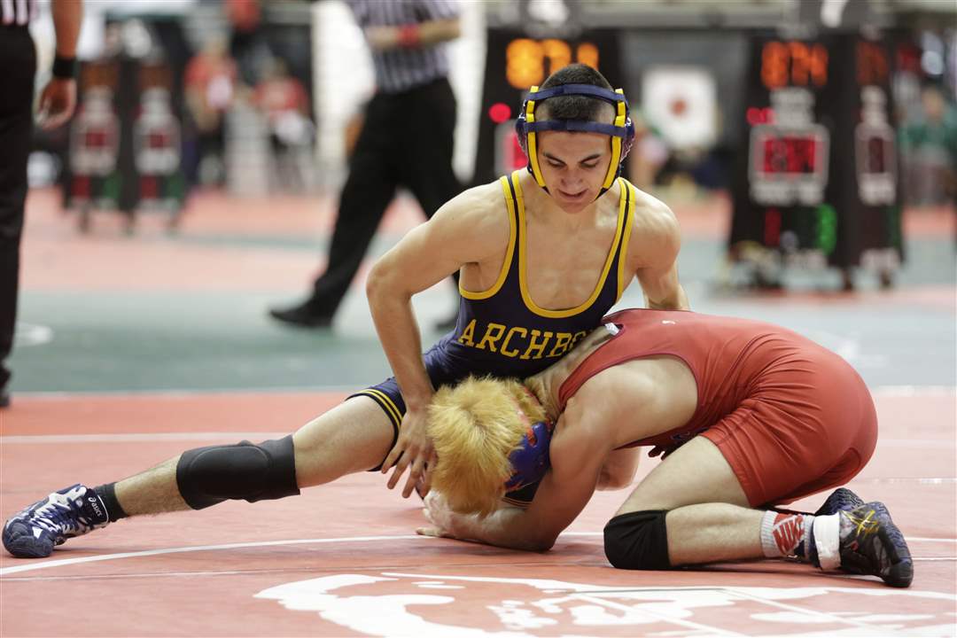 SPT-statewrestling-Damian-Short