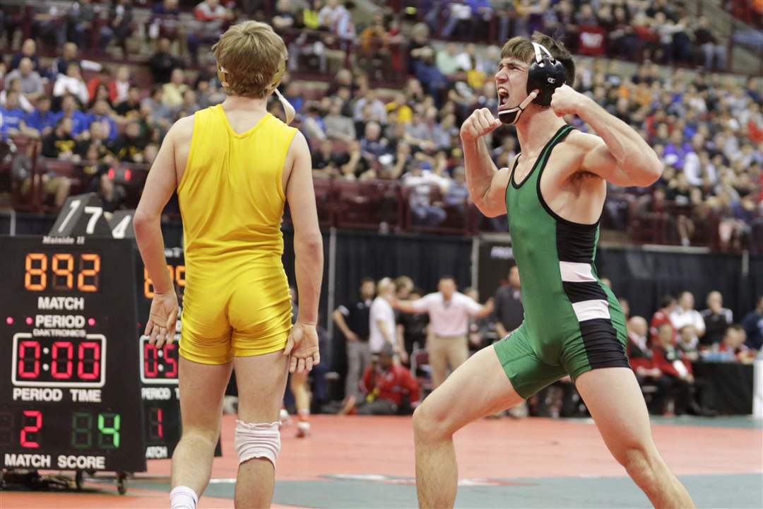 SPT-statewrestling-Dustin-Marteney