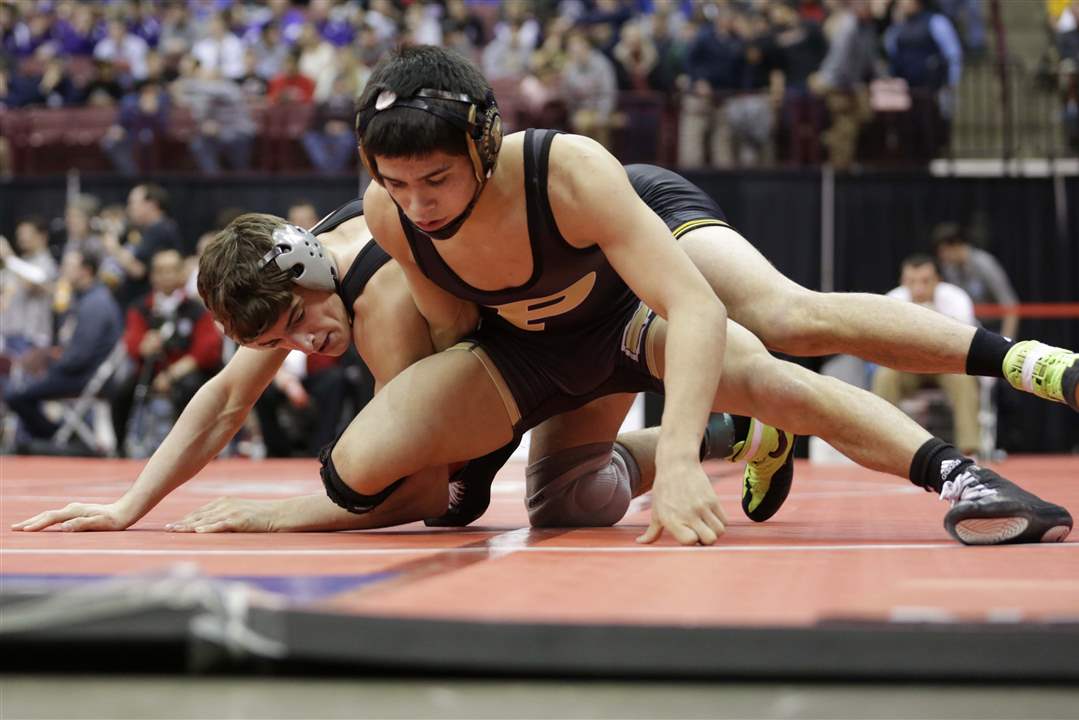 SPT-statewrestling-Mario-Guillen