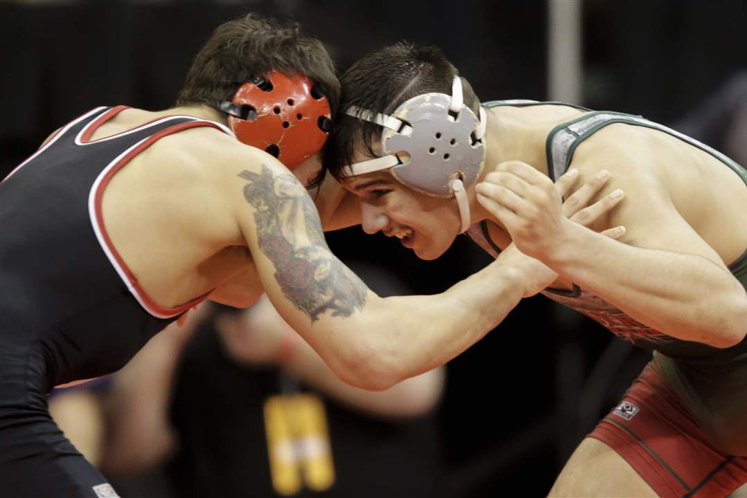 SPT-statewrestling-Nate-Hagen