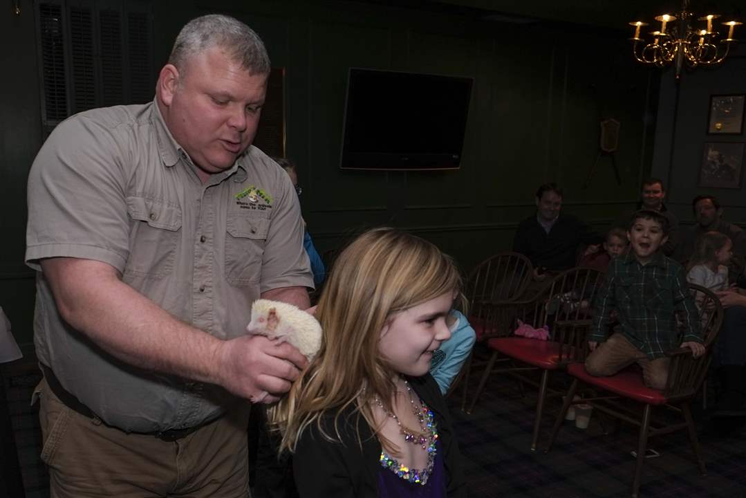 SOC-ark05p-Mark-Kohlhorst