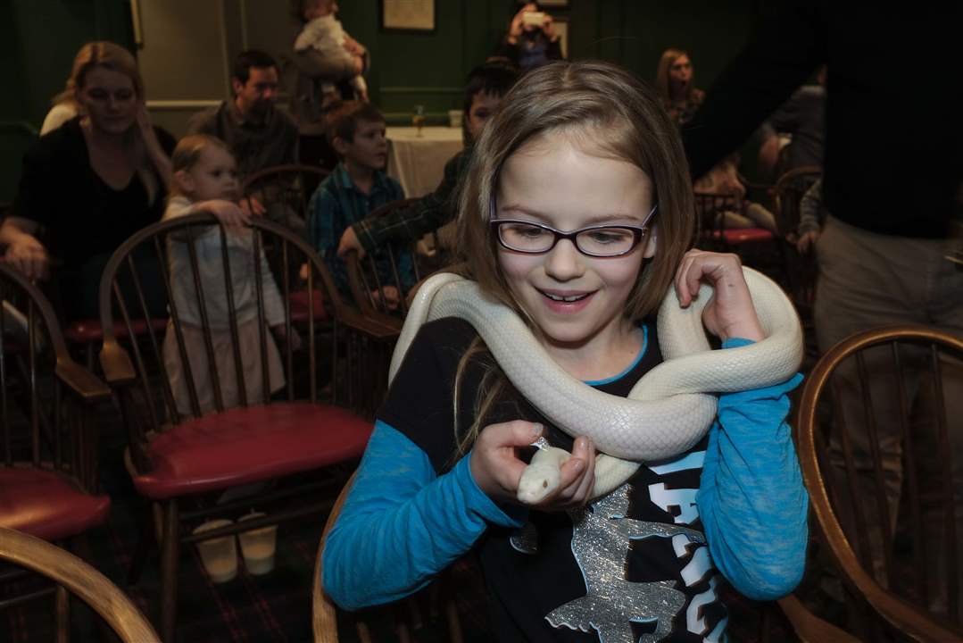 SOC-ark05p-Mia-Rettig