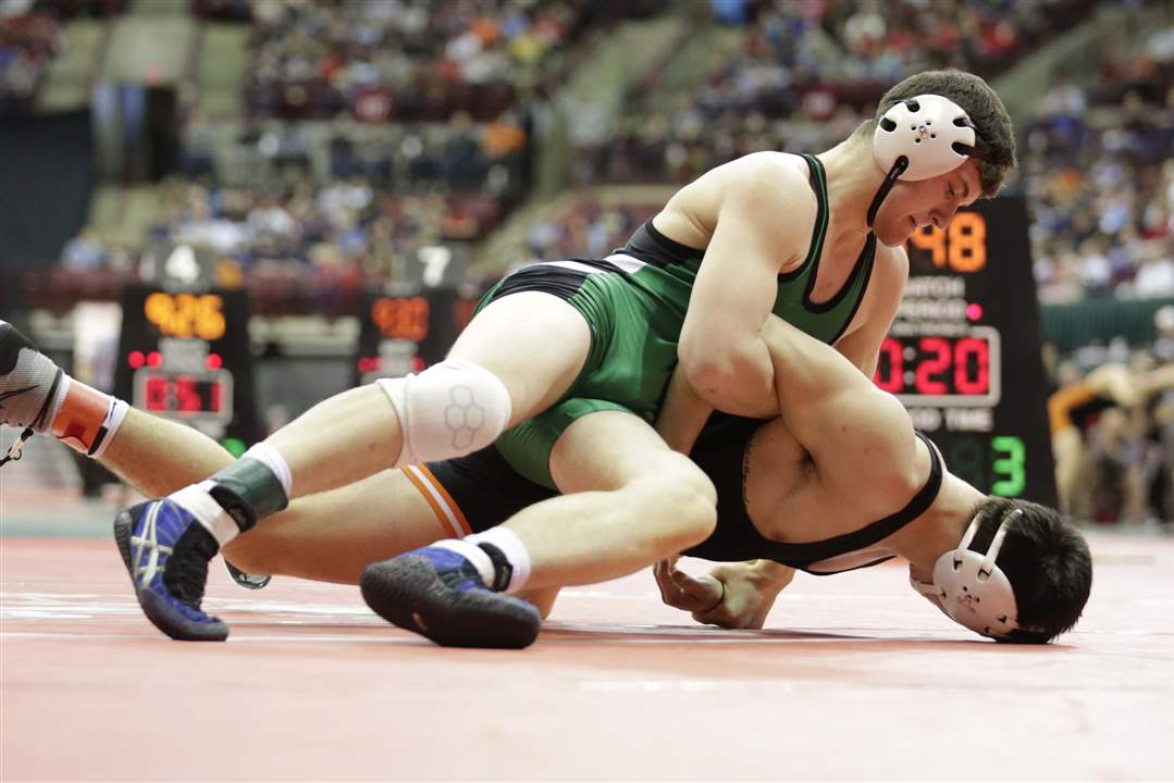 SPT-statewrestling-Jesse-Beverly