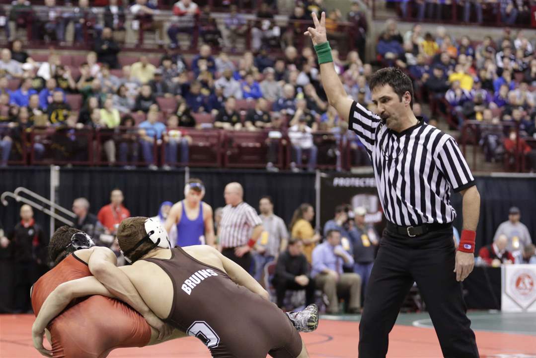 SPT-statewrestling-Wade-Hodges