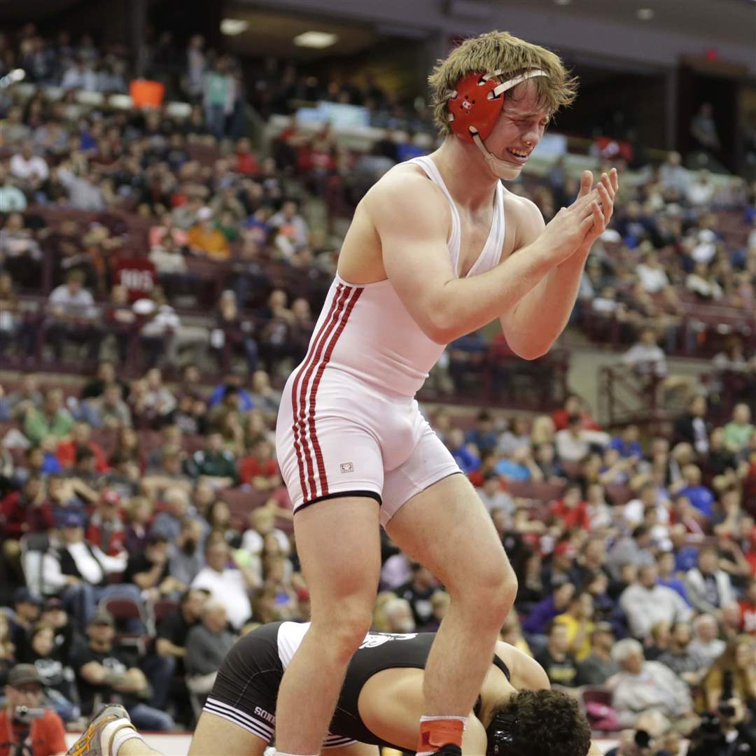 SPT-statewrestling-James-Handwerk