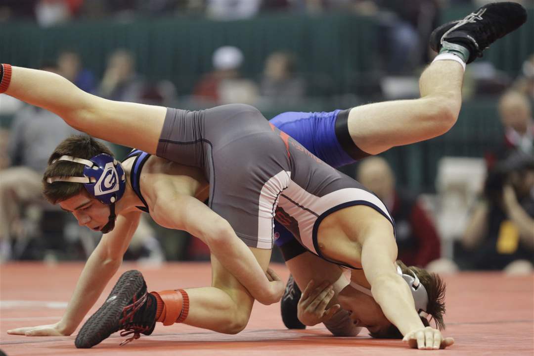 SPT-statewrestling-AW-CY