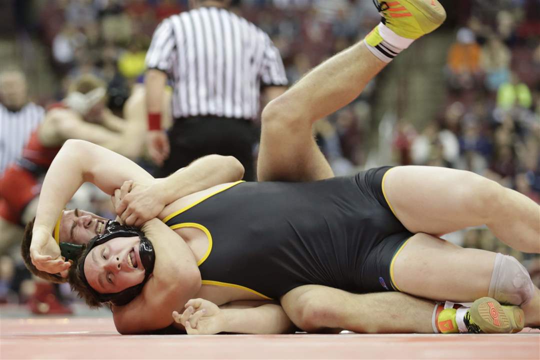 SPT-statewrestling-Matt-Stencel