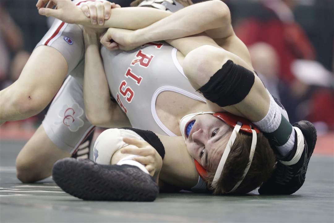 SPT-statewrestling-106-pounds