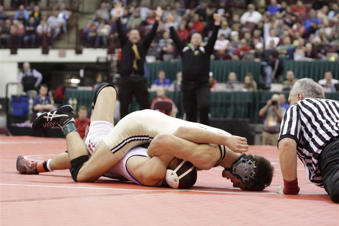 SPT-statewrestling-Dan-Waltermeyer