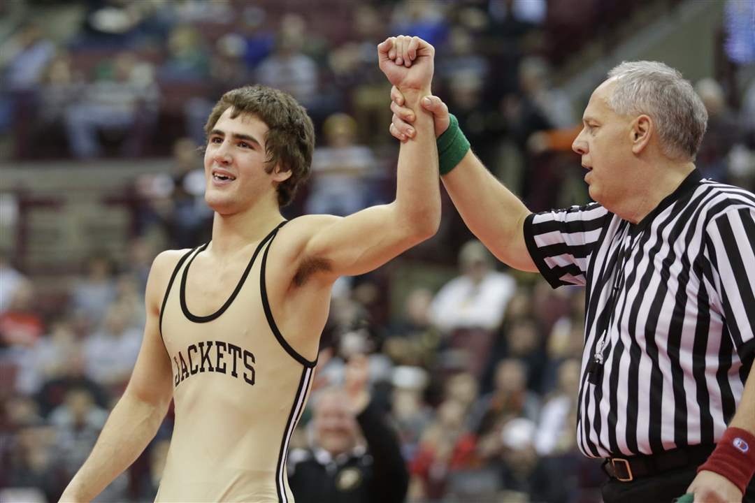 SPT-statewrestling-PHS-Waltermeyer