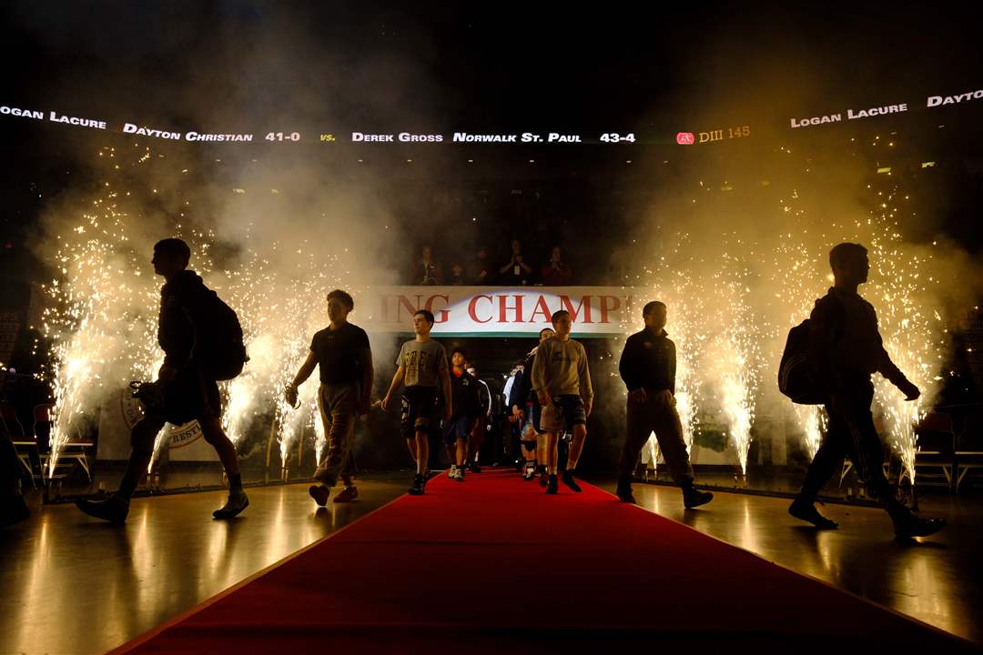 SPT-statewrestling-Parade-of-Champions