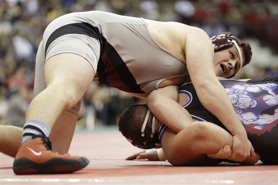 SPT-statewrestling-Adrian-Harding