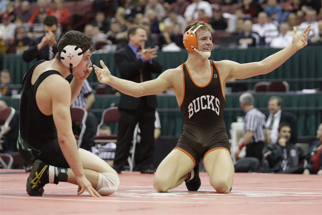 SPT-statewrestling-Dakota-Mays