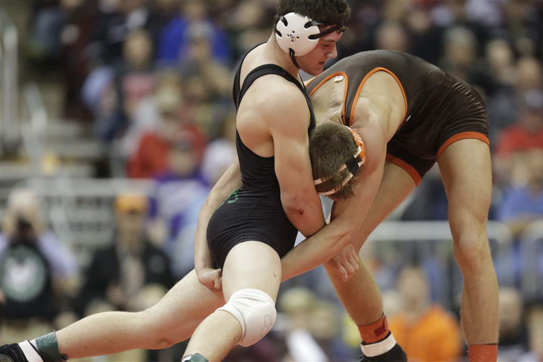 SPT-statewrestling-Jesse-Beverly-Delta